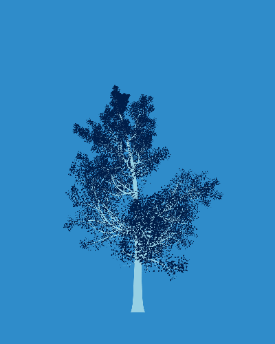 Treee