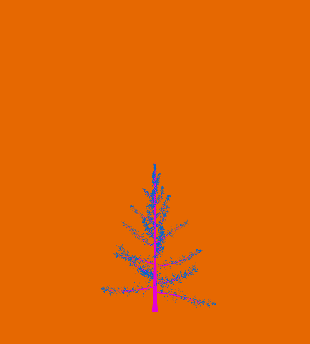 Treee