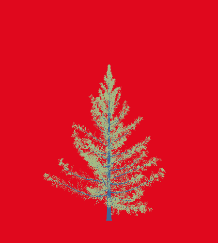 Treee