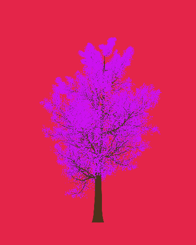 Treee