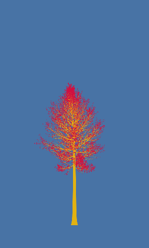 Treee