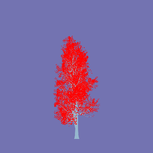 Treee