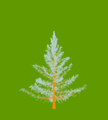 Treee