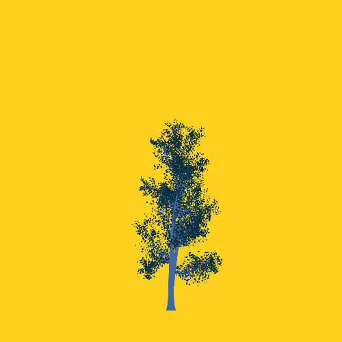 Treee