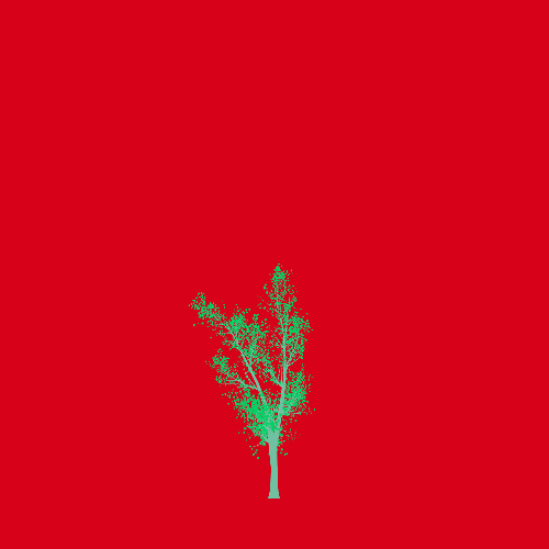 Treee