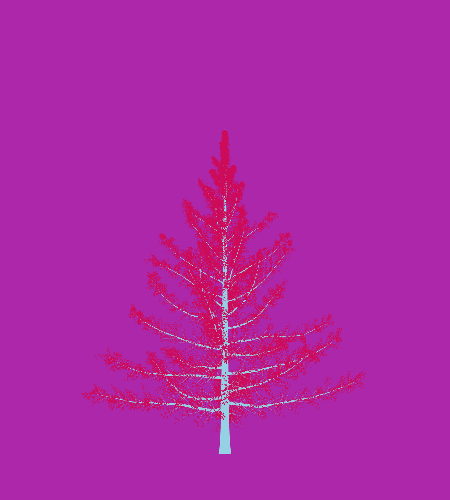 Treee
