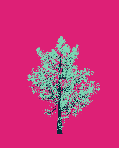 Treee