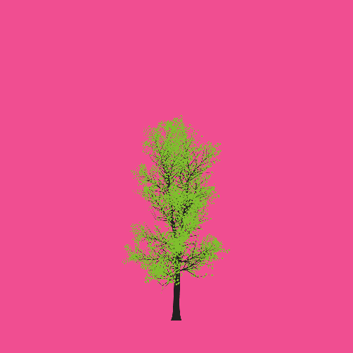 Treee