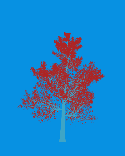 Treee