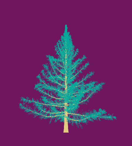 Treee