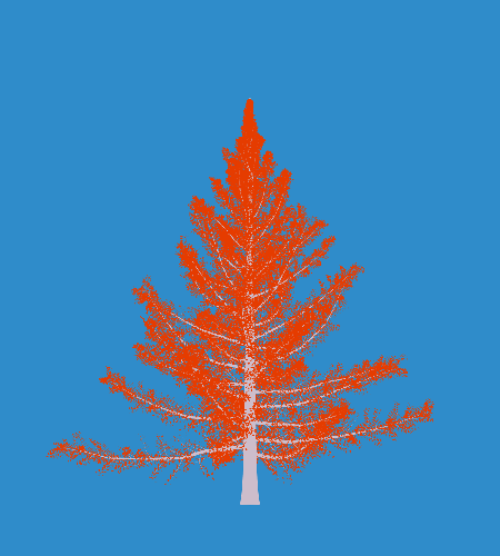 Treee