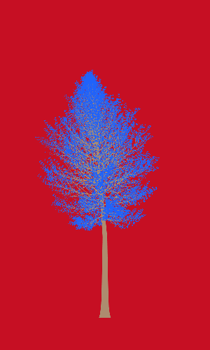 Treee
