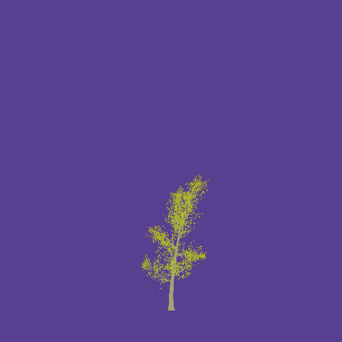 Treee