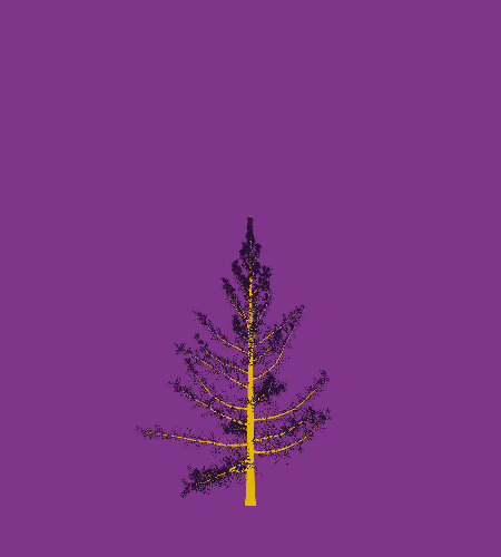 Treee