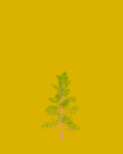 Treee
