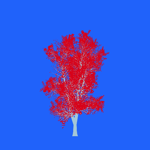 Treee