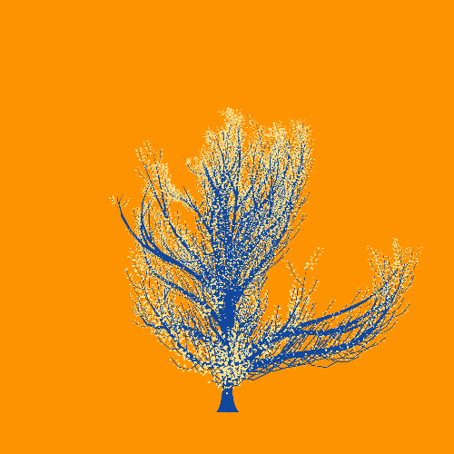 Treee