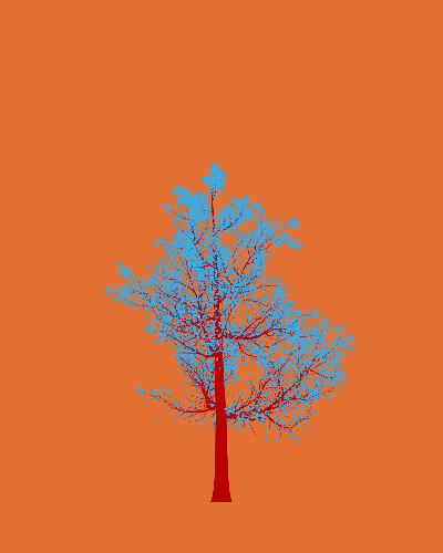 Treee