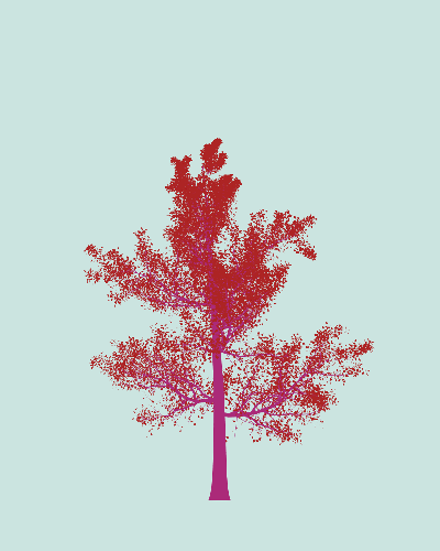 Treee