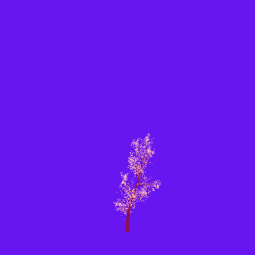Treee