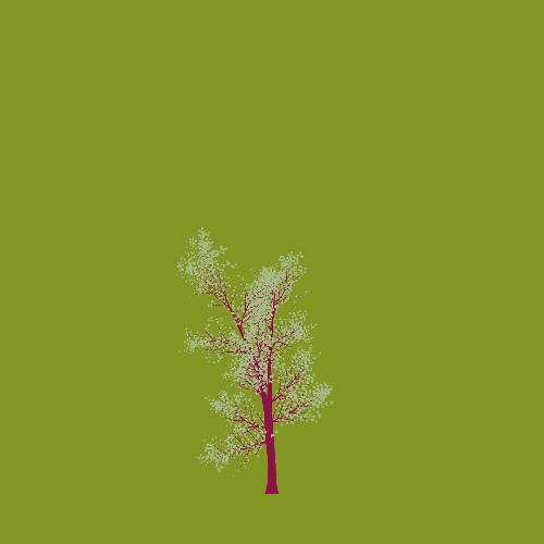 Treee