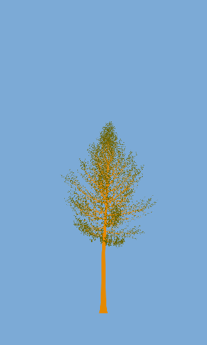 Treee