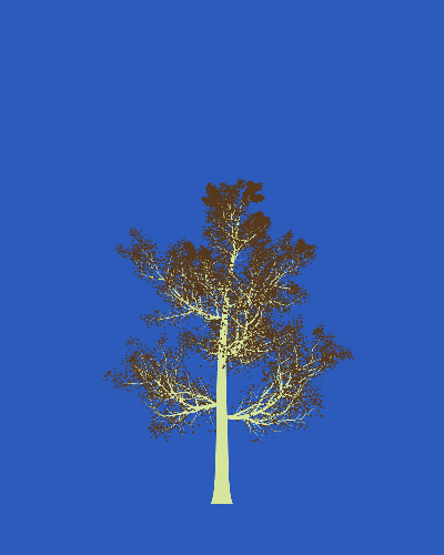Treee