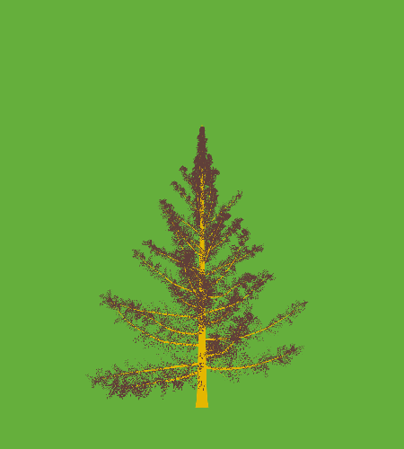 Treee
