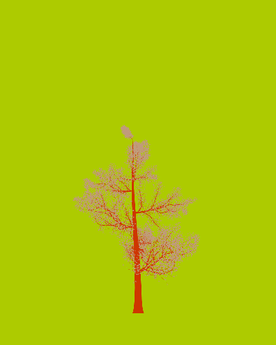 Treee