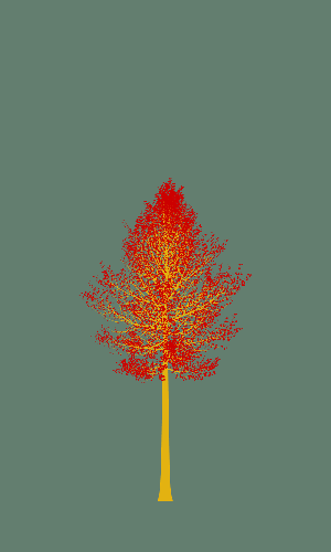 Treee