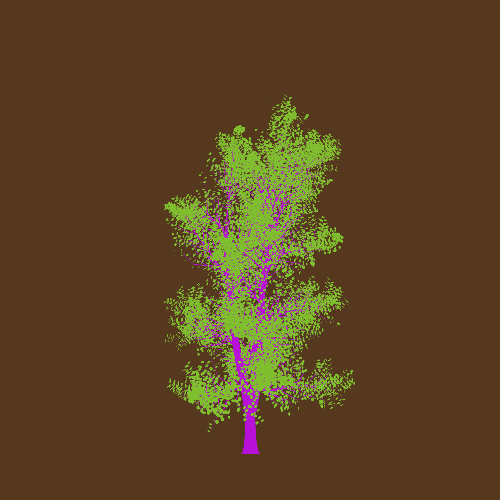 Treee