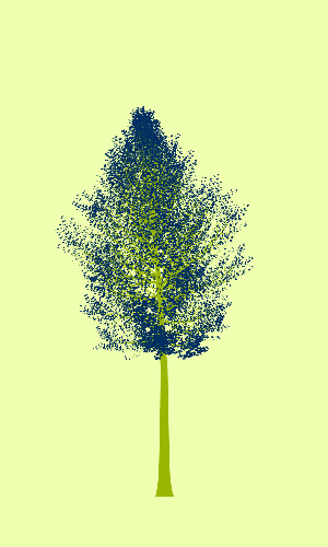 Treee