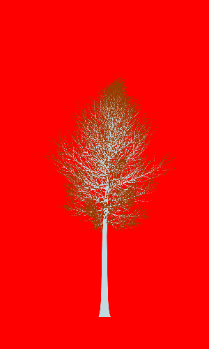 Treee