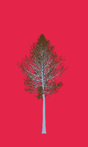 Treee