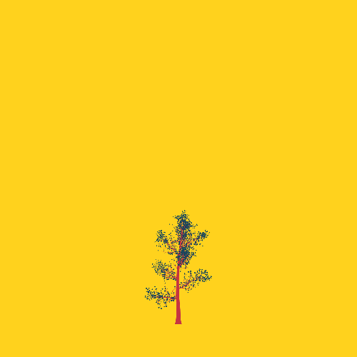 Treee