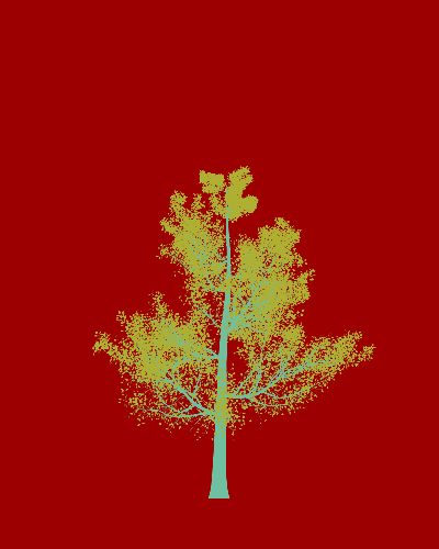 Treee