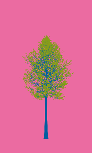 Treee