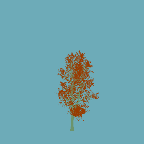 Treee