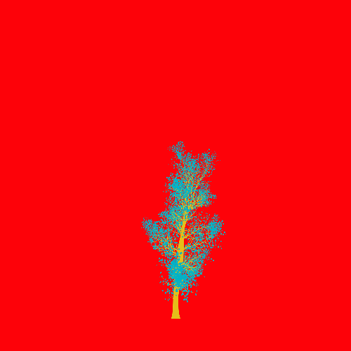 Treee
