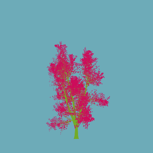 Treee