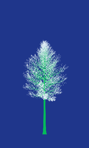 Treee