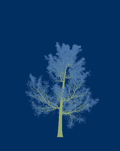 Treee