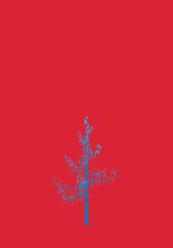 Treee