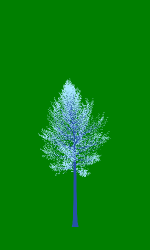 Treee