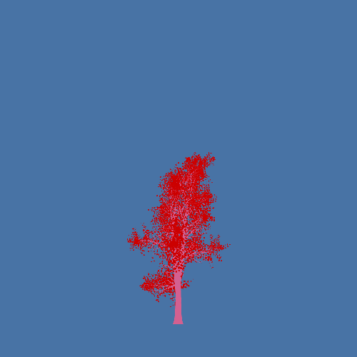Treee