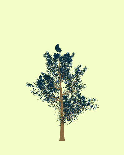 Treee