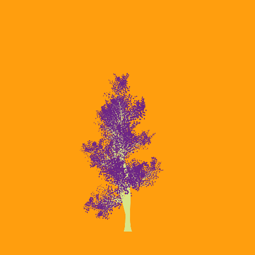 Treee