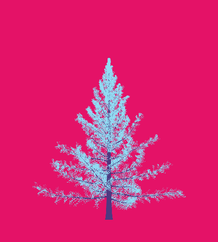 Treee