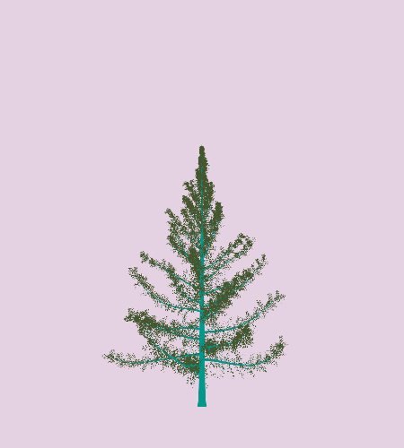Treee