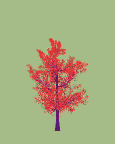 Treee